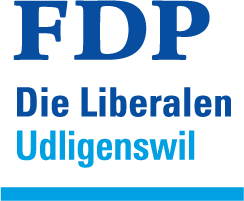(c) Fdp-udligenswil.ch