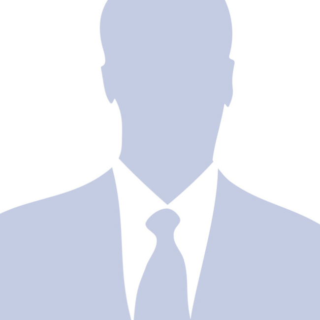 Maxime de Techtermann